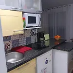 Au Rendez Vous