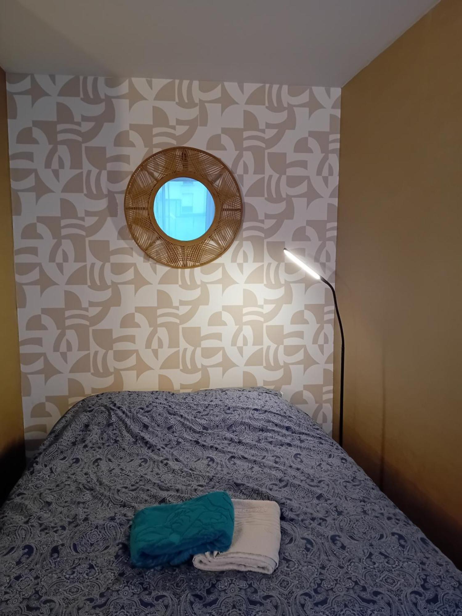 Au Rendez Vous Appartement